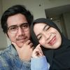 azkafirdaus463