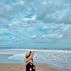 selvi5743