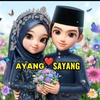 🥰Cinta Hatiku 🥰MMM🥰