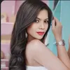 vanzdavid4