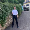 cuong.mac40