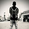 skaterboy_1990