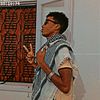 dynkhzefwxt6