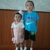 nazym_fatima_1821