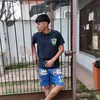 roman07_01