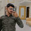 subhansaeed94