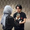 accaarchive__