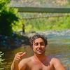 potkhtakabuli