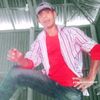 afrinaktar069