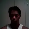 dymg4jwswhqa
