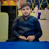 mralijan06262