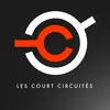 lescourtcircuites