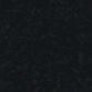 jodez_