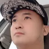 nqhuy281090