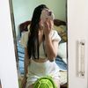 nkaujhmoobudx6