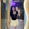 _ngochan007
