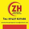 zanehunter19
