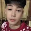 caodungdinhhoang