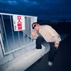 deanrivaldy_