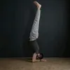 olivierlala108
