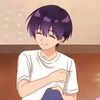 usert7otarawrh