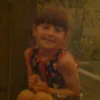 kezkez21
