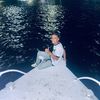 ezzmohamed375