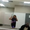 lizz14_