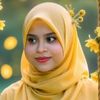 taslima.ater