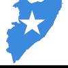 abdiwahabyare2550