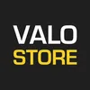 VALOSTORE.SE