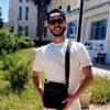 oussamaboyka21