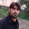 inayat.khan1034225