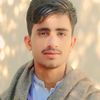ashirhussain111