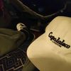 callme.mgmyat1