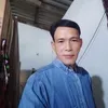 user1tjdvcdmum