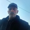 natiqbayramov_
