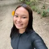 thea.amazing