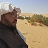 abdullah_bin_hussain