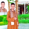 abo_zarea