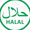 halal_007