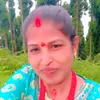fulo_dashrath_01