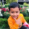batistajungbasnet
