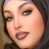 ikraan......somaliya