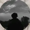 osba_313