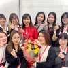thanhtu_178