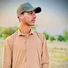 bilalkhan67850