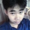 anouxayvlp