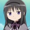 bian_vannlabian