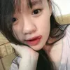 bachlinh009